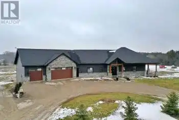 1766 Concession 13 Road, Brock (Cannington), Ontario L0E1E0, 4 Bedrooms Bedrooms, ,4 BathroomsBathrooms,All Houses,For Sale,Concession 13,N9009447