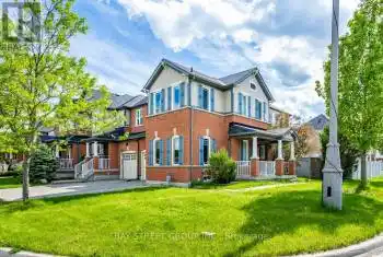 56 Ulson Dr, Richmond Hill, Ontario L4E 4W3, 3 Bedrooms Bedrooms, 7 Rooms Rooms,4 BathroomsBathrooms,All Houses,Sold,Ulson,N9031226