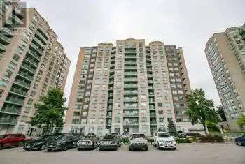 11 Oneida Cres Unit# 1208, Richmond Hill, Ontario L4B 0A1, 3 Rooms Rooms,1 BathroomBathrooms,Condo,Sold,Oneida,N9053917