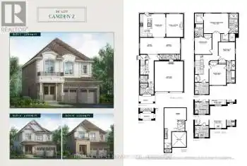 10 Ken Davie Gate, Georgina (Keswick North), Ontario L4P0J5, 4 Bedrooms Bedrooms, ,4 BathroomsBathrooms,All Houses,For Sale,Ken Davie,N9242195