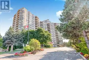 610 Bullock Drive Unit# #217, Markham (Markville), Ontario L3R0G1, 1 Bedroom Bedrooms, ,2 BathroomsBathrooms,Condo,For Rent,Bullock,N9248578