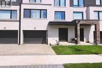 41 Persica St Unit# upper, Richmond Hill, Ontario L4E 2T3, 3 Bedrooms Bedrooms, 5 Rooms Rooms,3 BathroomsBathrooms,All Houses,Rented,Persica,N9248740