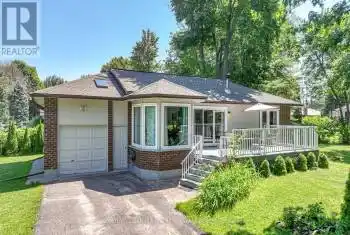 3880 Treeline Dr, Severn, Ontario L0K 2B0, 3 Bedrooms Bedrooms, 8 Rooms Rooms,2 BathroomsBathrooms,All Houses,Sold,Treeline,S9033514