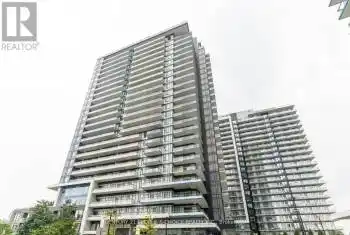 2560 Eglinton Avenue Unit# 303, Mississauga (Central Erin Mills), Ontario L5M0Y3, 2 Bedrooms Bedrooms, ,2 BathroomsBathrooms,Condo,For Sale,Eglinton,W9030722