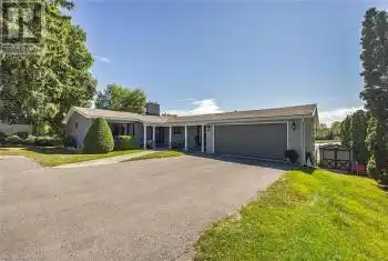 372 DUNDAS Street, Napanee, Ontario K7R2B6, 3 Bedrooms Bedrooms, ,3 BathroomsBathrooms,All Houses,For Sale,DUNDAS,40640488