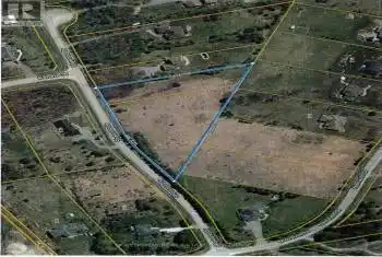 Block73 Shawano Drive, Alnwick/Haldimand (Grafton), Ontario K0K2G0, ,Commercial,For Sale,Shawano,X8416320