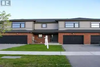 1347 MICHAEL Circ, London, Ontario N5V 0B8, 3 Bedrooms Bedrooms, 10 Rooms Rooms,3 BathroomsBathrooms,All Houses,Sold,MICHAEL,X9031770