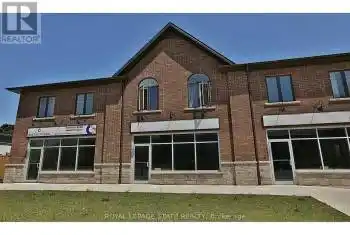 144 King Street, Hamilton (Stoney Creek), Ontario L8G0A9, ,Commercial,For Rent,King,X9044337