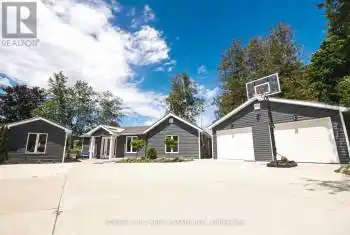 652 Robel Drive, Smith-Ennismore-Lakefield, Ontario K0L1T0, 3 Bedrooms Bedrooms, ,2 BathroomsBathrooms,All Houses,For Sale,Robel,X9044739