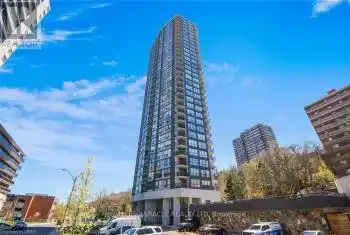 150 Charlton Avenue Unit# 2303, Hamilton (Corktown), Ontario L8N3X3, 1 Bedroom Bedrooms, ,1 BathroomBathrooms,All Houses,For Sale,Charlton,X9044751