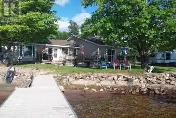 437 Island View Drive, North Algona Wilberforce, Ontario K0J1X0, 3 Bedrooms Bedrooms, ,3 BathroomsBathrooms,All Houses,For Sale,Island View,X9243190