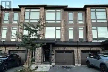 270 Melvin Avenue Unit# 40, Hamilton (McQuesten), Ontario L8P4R5, 3 Bedrooms Bedrooms, ,2 BathroomsBathrooms,All Houses,For Rent,Melvin,X9248647