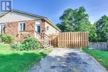 17B Lingwood Drive, Norfolk, Ontario N0E1Y0, 3 Bedrooms Bedrooms, ,2 BathroomsBathrooms,All Houses,For Sale,Lingwood,X9254937