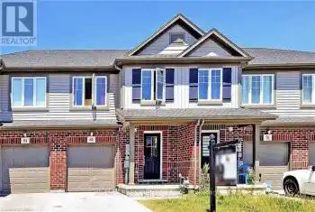 80 Monarch Street, Welland, Ontario L3C0E6, 5 Bedrooms Bedrooms, ,4 BathroomsBathrooms,All Houses,For Sale,Monarch,X9254944