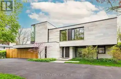 1336 Road Oakville (Eastlake) Ontario L6J1X5