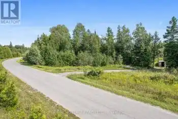 1373 St. Mark's Road, Stirling-Rawdon, Ontario K0K2M0, ,Commercial,For Sale,St. Mark's,X9297653