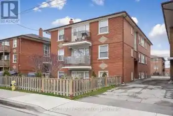 231 Melrose Street, Toronto (Mimico), Ontario M8Y1B8, 15 Bedrooms Bedrooms, ,9 BathroomsBathrooms,All Houses,For Sale,Melrose,W9297693