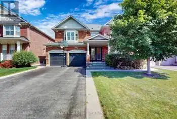 50 Billy Court, Caledon (Caledon East), Ontario L7C1G4, 5 Bedrooms Bedrooms, ,4 BathroomsBathrooms,All Houses,For Sale,Billy,W9297707