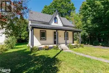 148 MARSH Street, The Blue Mountains, Ontario N0H1J0, 3 Bedrooms Bedrooms, ,2 BathroomsBathrooms,All Houses,For Sale,MARSH,40640193