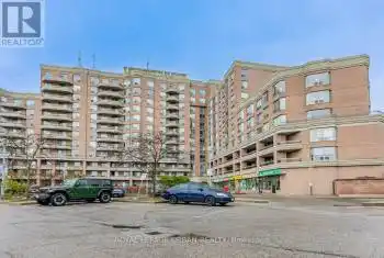 1700 Eglinton Avenue Unit# 720, Toronto (Victoria Village), Ontario M4A2X4, 2 Bedrooms Bedrooms, ,2 BathroomsBathrooms,Condo,For Sale,Eglinton,C9297751