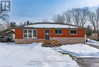 477 Glancaster Road Unit# Upper, Hamilton (Ancaster), Ontario L0R1W0, 3 Bedrooms Bedrooms, ,1 BathroomBathrooms,All Houses,For Rent,Glancaster,X9297783