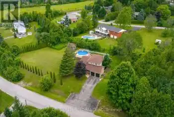 476 Franklin Drive, Smith-Ennismore-Lakefield, Ontario K9J6X4, 4 Bedrooms Bedrooms, ,3 BathroomsBathrooms,All Houses,For Sale,Franklin,X9297965