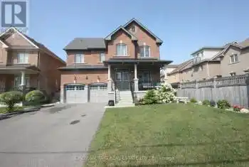 2084 Prestonvale Road, Clarington (Courtice), Ontario L1E2S2, 4 Bedrooms Bedrooms, ,3 BathroomsBathrooms,All Houses,For Rent,Prestonvale,E9297978