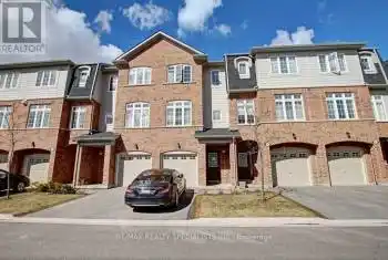 1117 Haig Blvd Unit# 4, Mississauga, Ontario L5E 2M6, 3 Bedrooms Bedrooms, 7 Rooms Rooms,3 BathroomsBathrooms,All Houses,Rented,Haig,W9297834