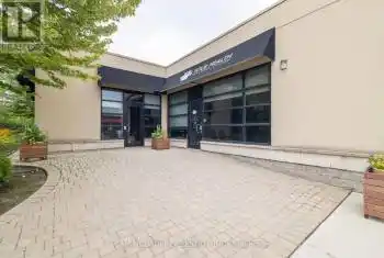 1158 Winston Churchill Boulevard, Oakville (Clearview), Ontario L6J0A3, ,1 BathroomBathrooms,Commercial,For Rent,Winston Churchill,W9297904