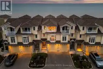 209707 Highway 26 Unit# 9, Blue Mountains (Blue Mountain Resort Area), Ontario L9Y0T8, 3 Bedrooms Bedrooms, ,4 BathroomsBathrooms,All Houses,For Sale,Highway 26,X9297932