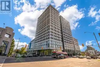 2020 Bathurst Street Unit# 220, Toronto (Humewood-Cedarvale), Ontario M5P0A6, 2 Bedrooms Bedrooms, ,1 BathroomBathrooms,Condo,For Sale,Bathurst,C9298071