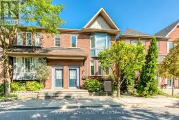 136 Tarragona Boulevard, Toronto (Junction Area), Ontario M6N5C5, 5 Bedrooms Bedrooms, ,4 BathroomsBathrooms,All Houses,For Sale,Tarragona,W9297660