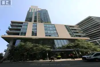 59 Annie Craig Drive Unit# 2105, Toronto (Mimico), Ontario M8V0C4, 2 Bedrooms Bedrooms, ,2 BathroomsBathrooms,Condo,For Rent,Annie Craig,W9298024