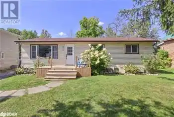 2244 WILLARD Avenue, Innisfil, Ontario L9S2B8, 3 Bedrooms Bedrooms, ,1 BathroomBathrooms,All Houses,For Sale,WILLARD,40640395