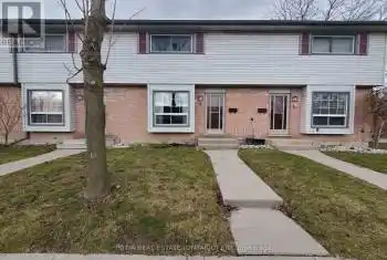 1215 CHEAPSIDE Street Unit# 2, London, Ontario N5Y5J9, 3 Bedrooms Bedrooms, ,2 BathroomsBathrooms,All Houses,For Sale,CHEAPSIDE,X9284455