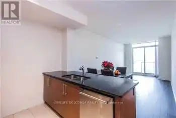 825 Church Street Unit# 710, Toronto (Rosedale-Moore Park), Ontario M4W3Z4, 3 Bedrooms Bedrooms, ,2 BathroomsBathrooms,Condo,For Rent,Church,C9298171