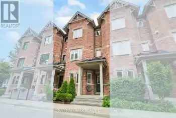 241 Boston Avenue, Toronto (South Riverdale), Ontario M4M2V1, 5 Bedrooms Bedrooms, ,3 BathroomsBathrooms,All Houses,For Sale,Boston,E9298168