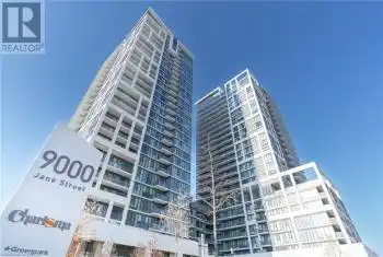 9000 JANE STREET Street Unit# 2514, Vaughan, Ontario L4K0M6, 2 Bedrooms Bedrooms, ,2 BathroomsBathrooms,Condo,For Sale,JANE STREET,40636478