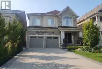 47 Dunrobin Crescent, Vaughan (Kleinburg), Ontario L4H4A9, 4 Bedrooms Bedrooms, ,5 BathroomsBathrooms,All Houses,For Sale,Dunrobin,N9297947