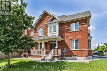 31 Cranbrook Crescent, Vaughan (Kleinburg), Ontario L4H4H2, 5 Bedrooms Bedrooms, ,3 BathroomsBathrooms,All Houses,For Sale,Cranbrook,N9298400