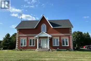 3232 Concession Road 8 Unit# Upper, Clarington (Orono), Ontario L0B1M0, 3 Bedrooms Bedrooms, ,3 BathroomsBathrooms,All Houses,For Rent,Concession Road 8,E9298515