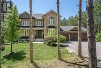 2276 Hillview Drive, Kawartha Lakes, Ontario L0A1A0, 5 Bedrooms Bedrooms, ,4 BathroomsBathrooms,All Houses,For Sale,Hillview,X9298472