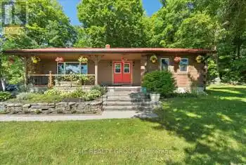 34 River Heights Road, Marmora and Lake, Ontario K0K2M0, 3 Bedrooms Bedrooms, ,2 BathroomsBathrooms,All Houses,For Sale,River Heights,X9298488