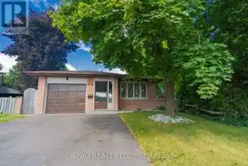 48 Corinth Court, London, Ontario N5W1N5, 5 Bedrooms Bedrooms, ,2 BathroomsBathrooms,All Houses,For Sale,Corinth,X9298352