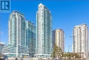 50 Town Centre Court Unit# 1702, Toronto (Bendale), Ontario M1P0A9, 2 Bedrooms Bedrooms, ,2 BathroomsBathrooms,Condo,For Rent,Town Centre,E9298536