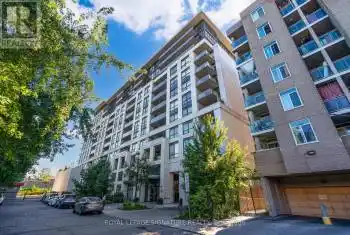 8 Trent Avenue Unit# 1020, Toronto (East End-Danforth), Ontario M4C0A6, 2 Bedrooms Bedrooms, ,2 BathroomsBathrooms,Condo,For Sale,Trent,E9298571