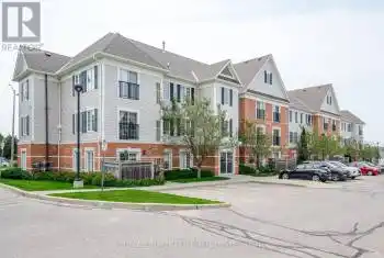 106 Aspen Springs Drive Unit# 209, Clarington (Bowmanville), Ontario L1C5N7, 2 Bedrooms Bedrooms, ,1 BathroomBathrooms,Condo,For Rent,Aspen Springs,E9297922