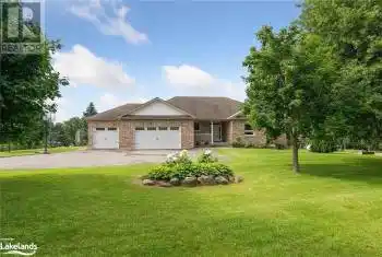 20 SCENIC HILL Road, Omemee, Ontario K0L2W0, 5 Bedrooms Bedrooms, ,1 BathroomBathrooms,All Houses,For Sale,SCENIC HILL,40641465