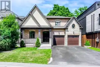 923 Beechwood Avenue, Mississauga (Lakeview), Ontario L5G4E3, 4 Bedrooms Bedrooms, ,4 BathroomsBathrooms,All Houses,For Sale,Beechwood,W9298698