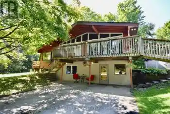 1166 Gill Road, Springwater, Ontario L9X0K2, 3 Bedrooms Bedrooms, ,2 BathroomsBathrooms,All Houses,For Sale,Gill,S9298775